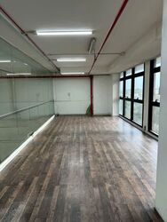 Ace@Buroh (D22), Factory #570919591